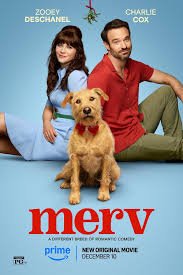 Merv (2025).jpg