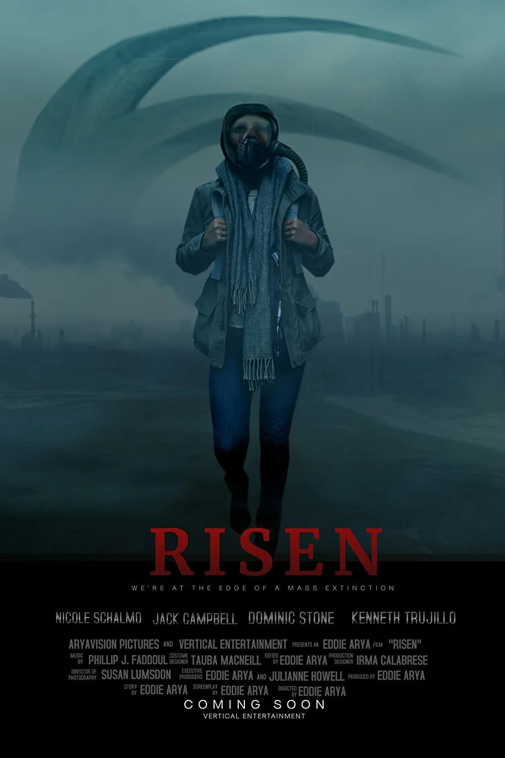Risen (2021) Jack Campbell.jpg