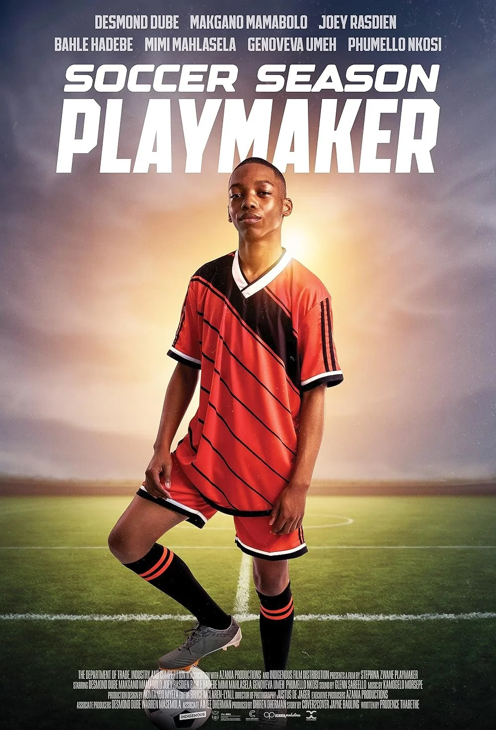 Soccer Season - Playmaker (2025).jpg