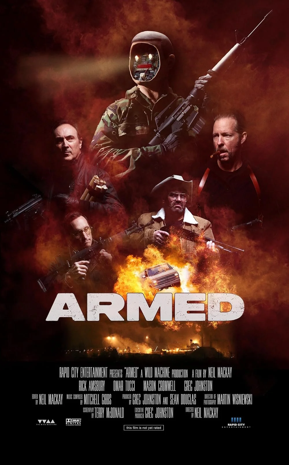 Armed (2025).jpg