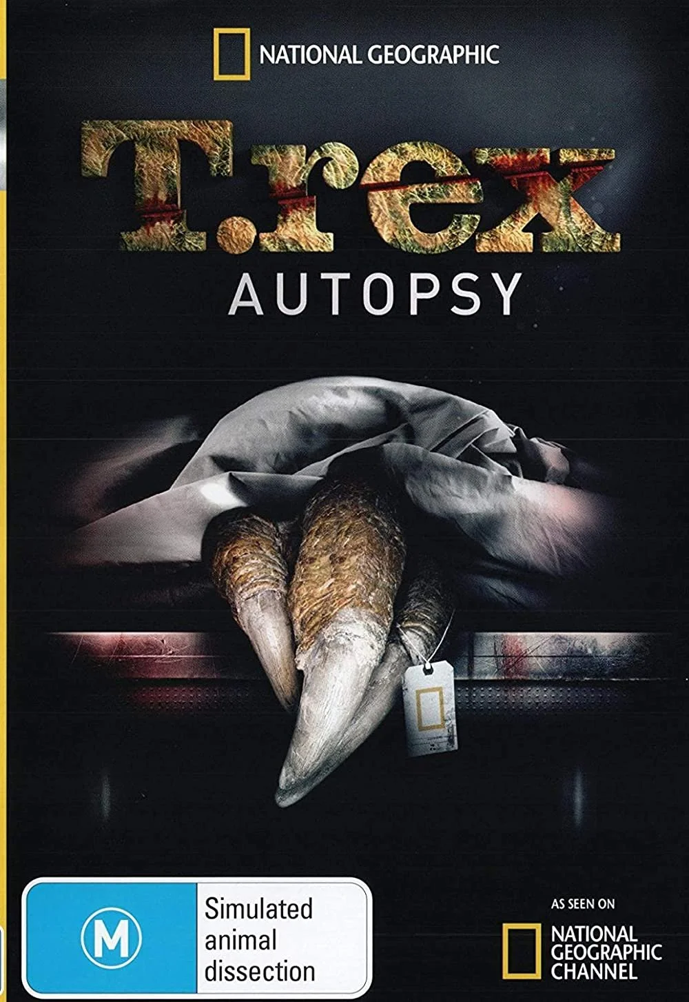 T. Rex Autopsy (2015).jpg