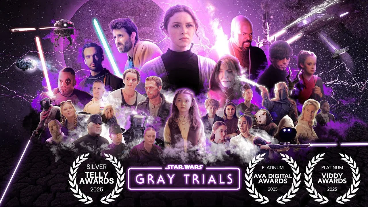 Star Wars - Gray Trials (2025).jpg