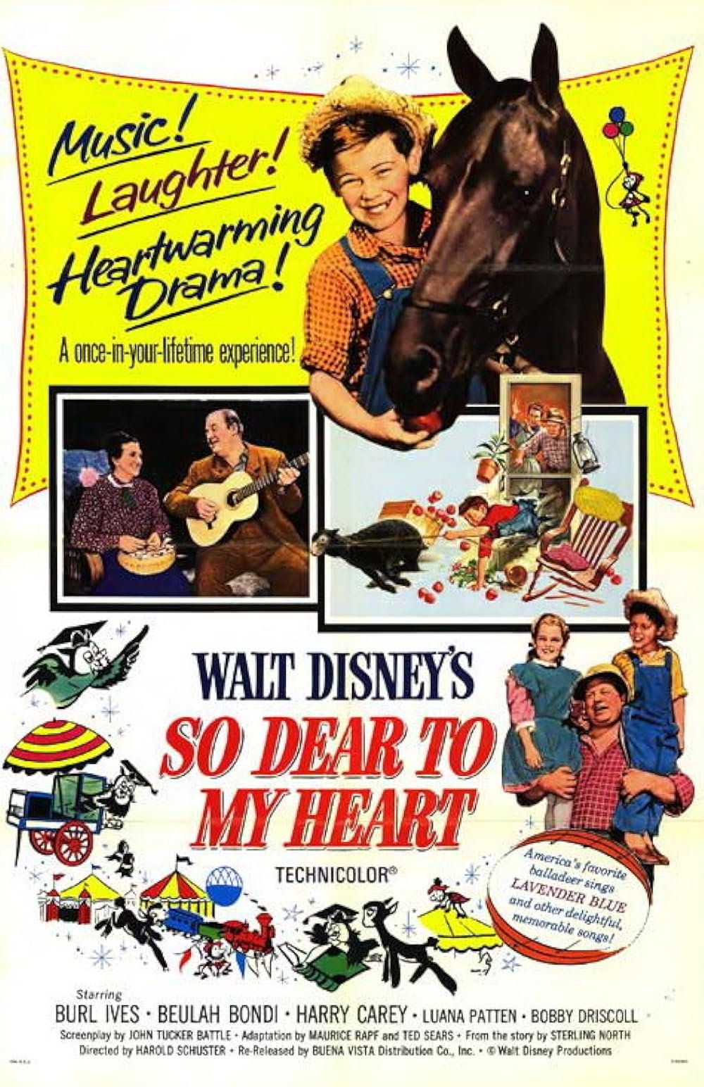 So Dear To my Heart (1948).jpg