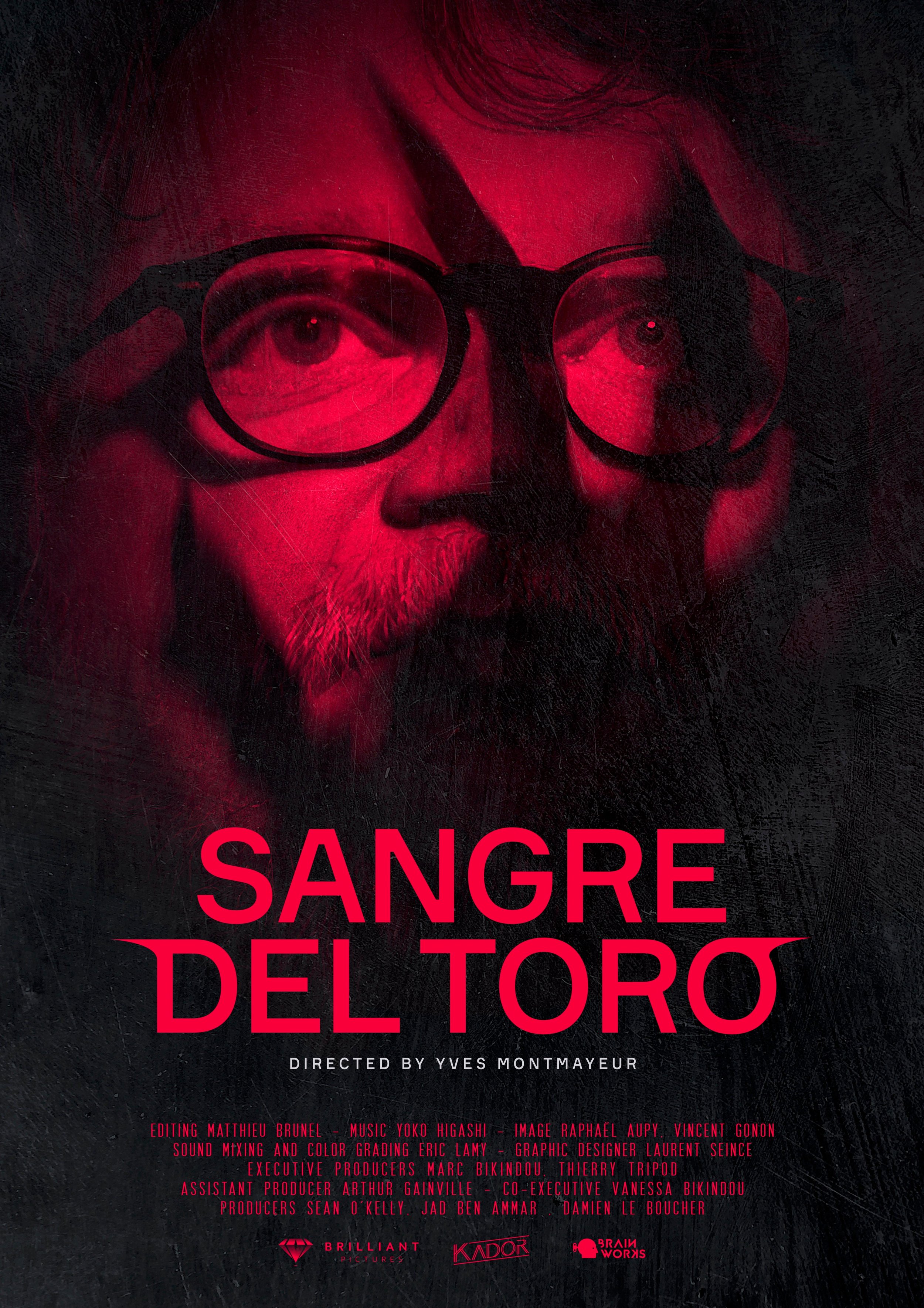Sangre Del Toro (2025).jpg