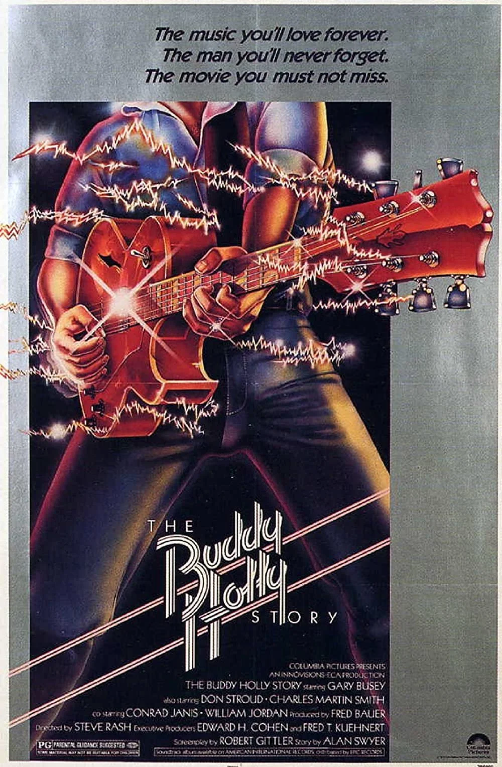 The Buddy Holly Story (1978) Gary Busey Fred Baker.jpg