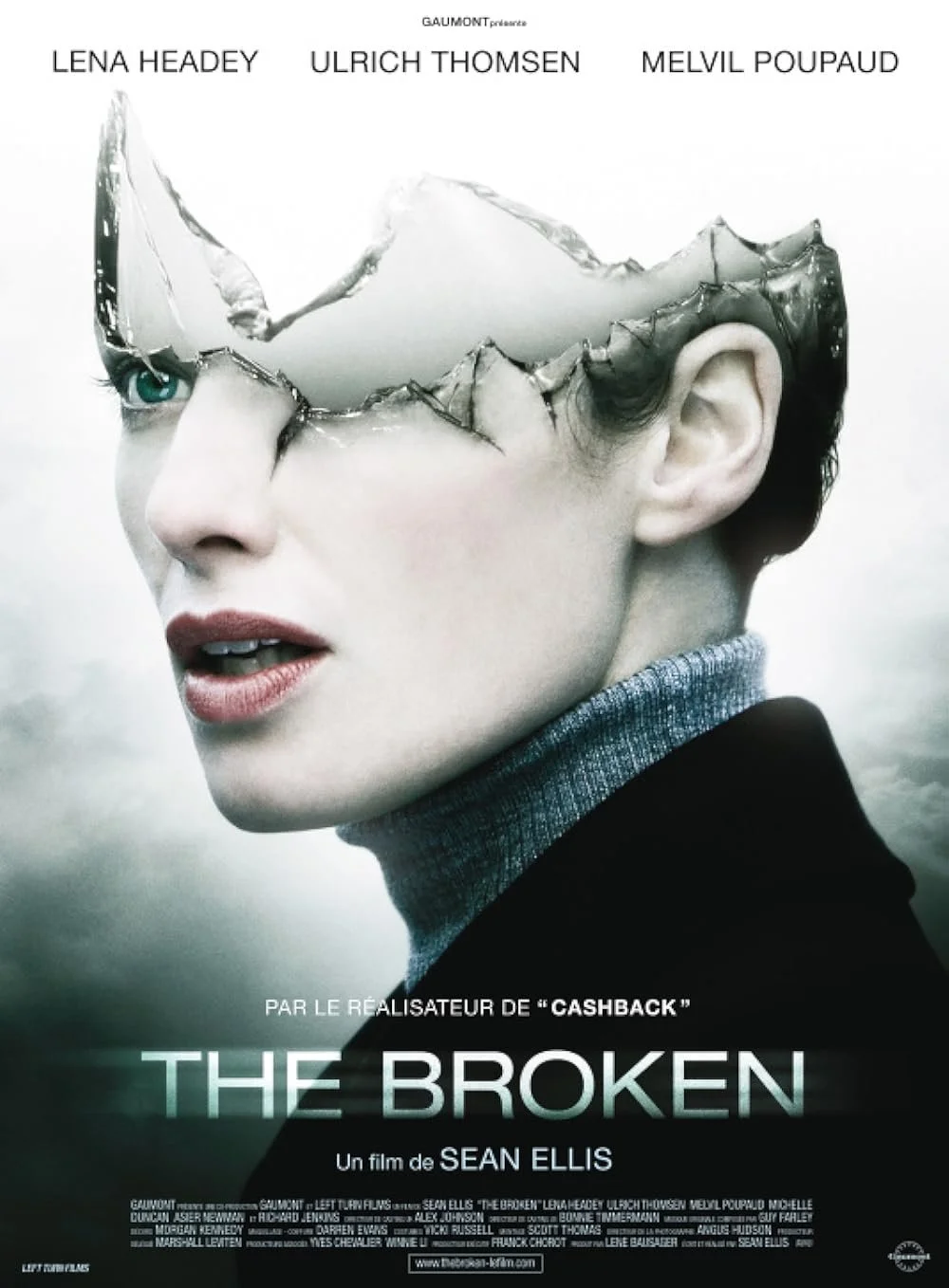 The Broken (2008).jpg