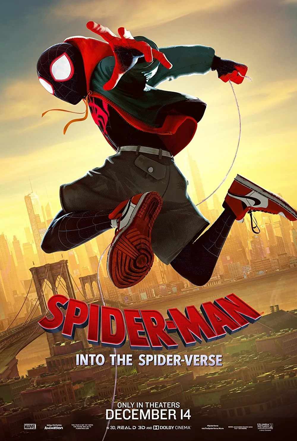 Spiderman - Into the Spider-Verse (2018).jpg