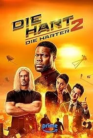 Die Hart 2 - Die Harter (2024).jpg