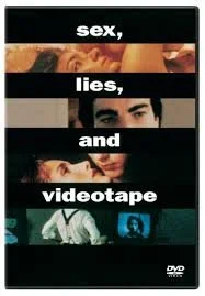 Sex Lies And Videotapes (1989).jpg