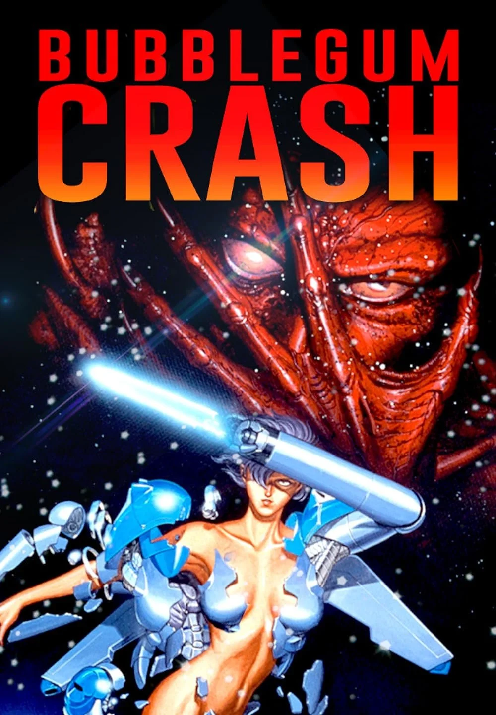 Bubblegum Crisis - Crash OVA (1991) 3 Episodes.jpg
