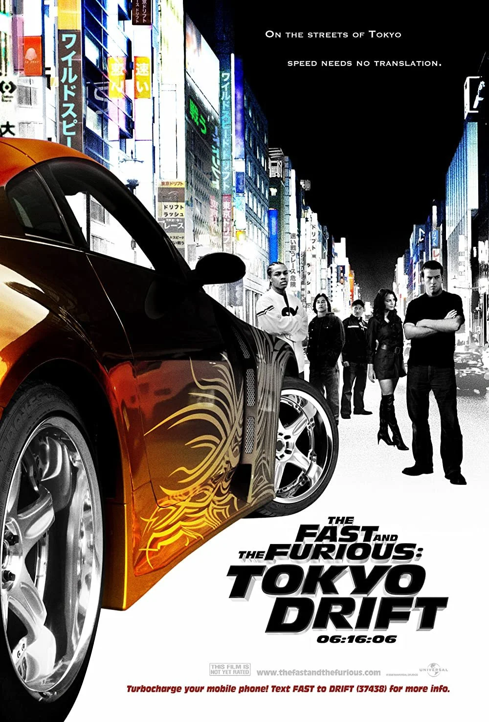 The Fast and the Furious - Tokyo Drift (2006).jpg