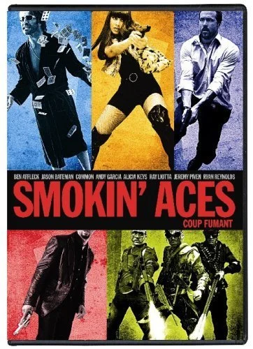 Smokin' Aces (2006).jpg