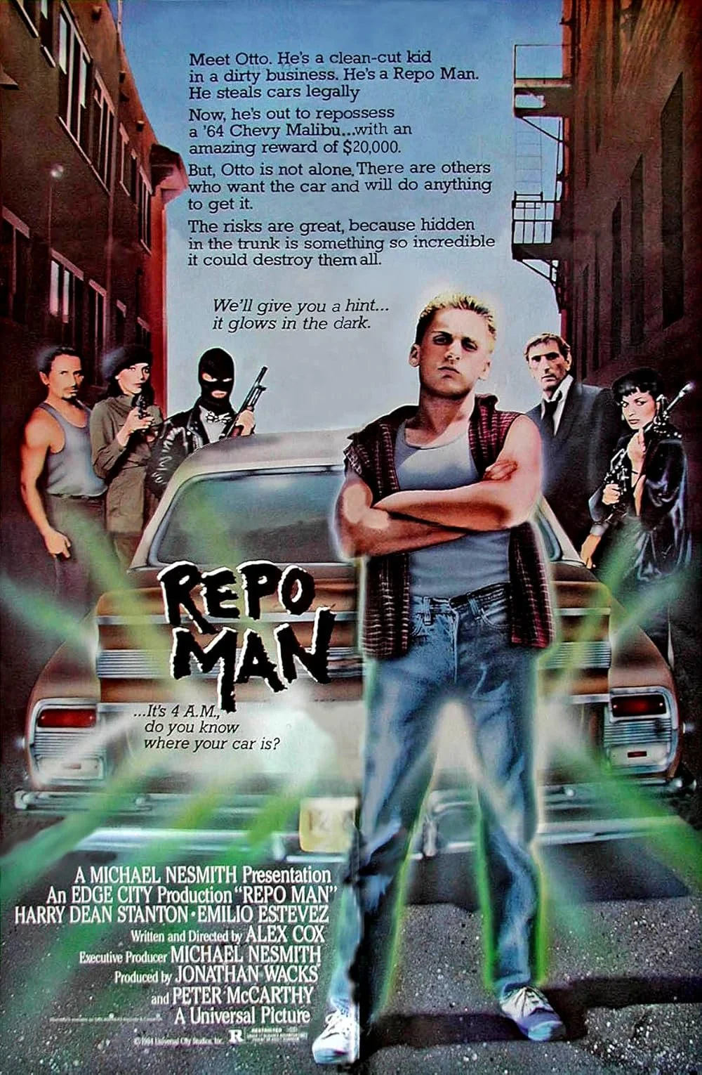 Repo Man (1984).jpg