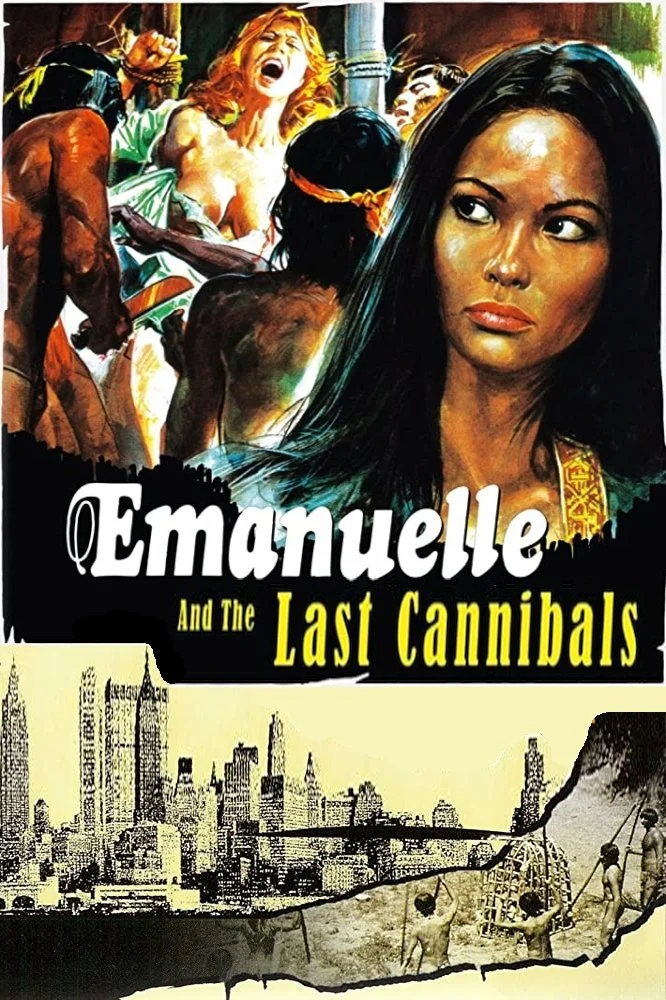 Emanuelle And The Last Cannibals (1977).jpg
