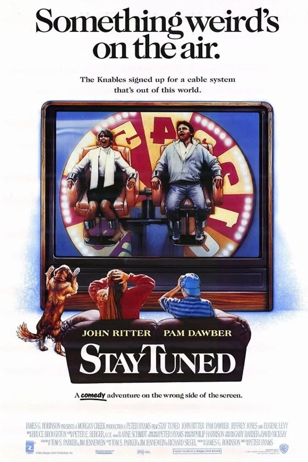 Stay Tuned (1992).jpg