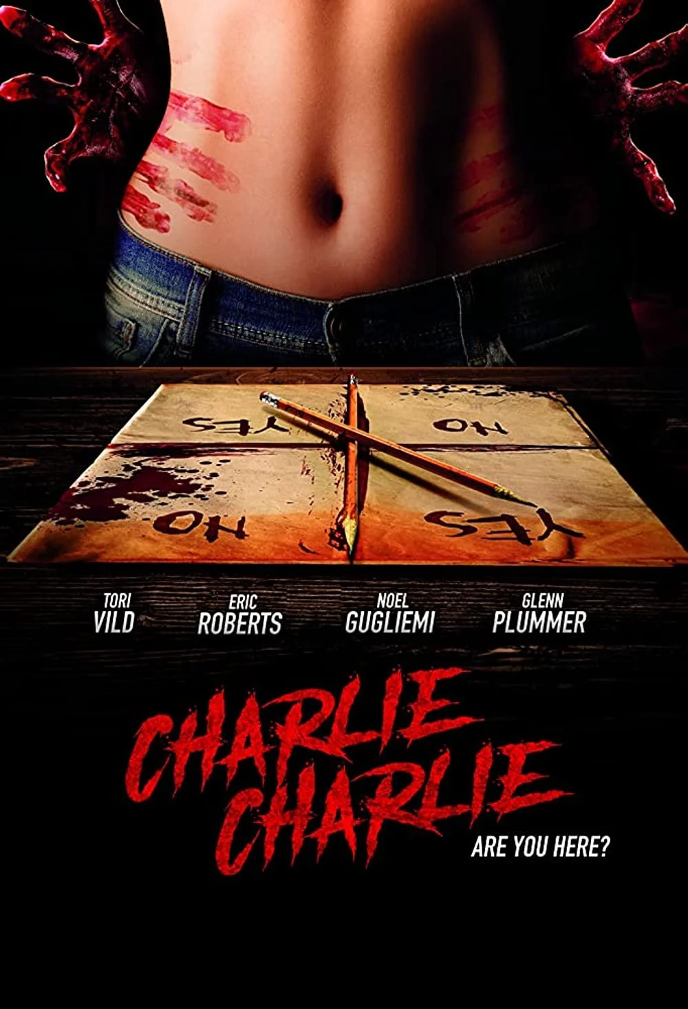 7 Deadly Sins (2019) aka Charlie Charlie Eric Roberts.jpg