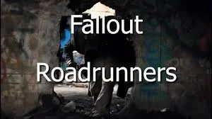 Fallout - Roadrunners 2 (2025).jpg