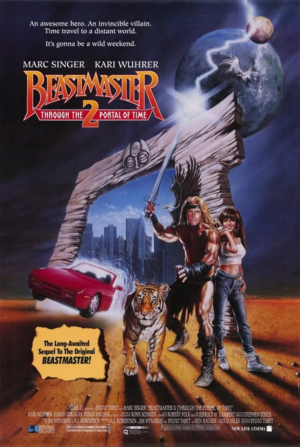 The Beastmaster 2 - Through The Portal Of Time (1991) Marc Singer.jpg