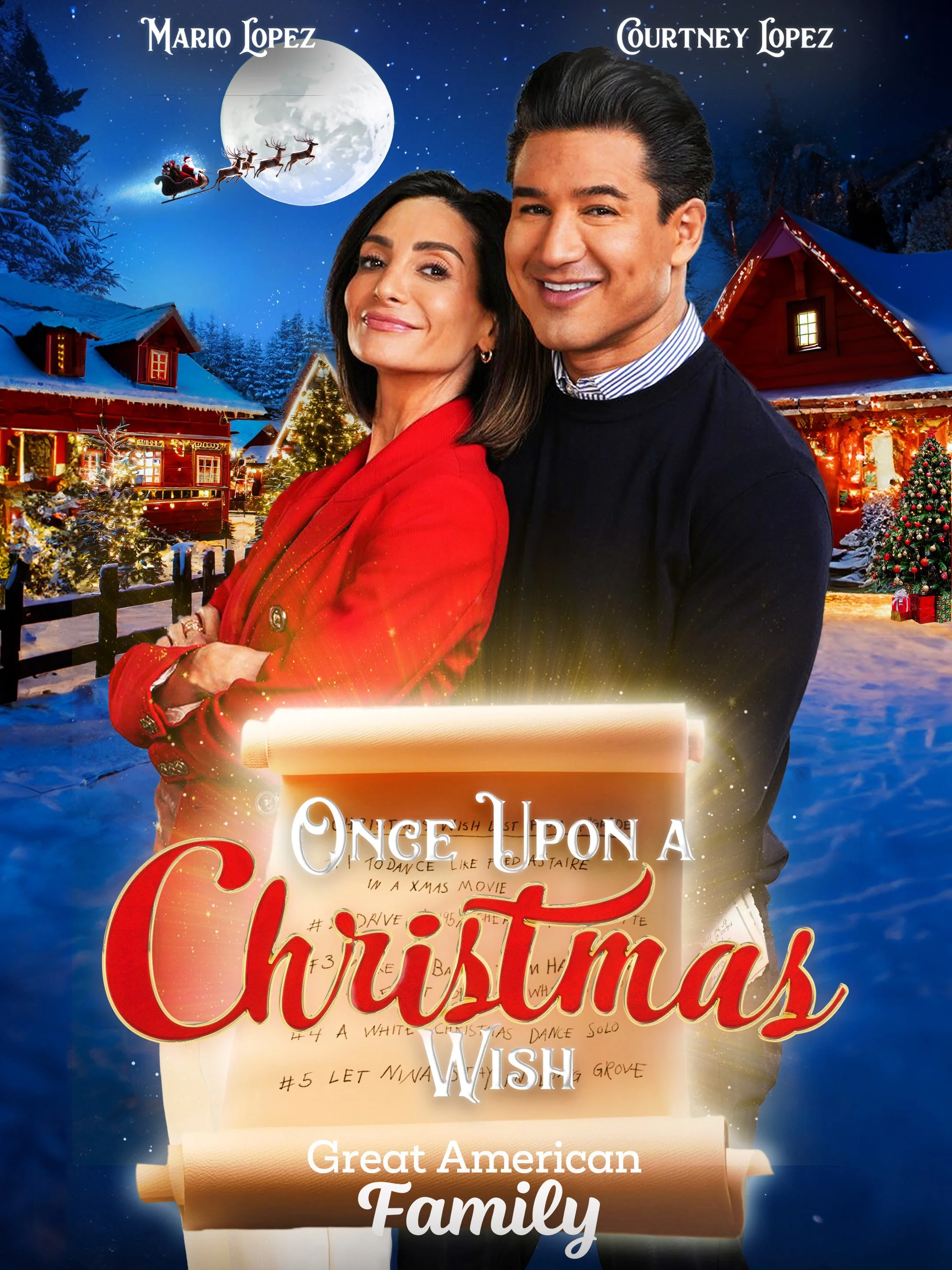 Once Upon A Christmas Wish (2024).jpg