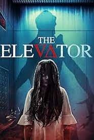 The Elevator (2023).jpg