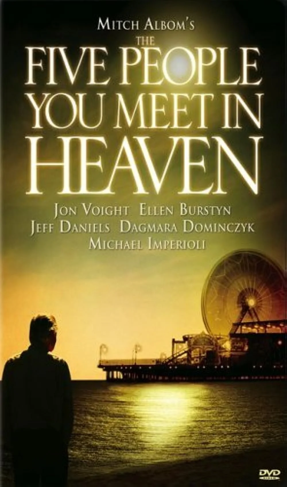 The Five People You Meet In Heaven (2004).jpg