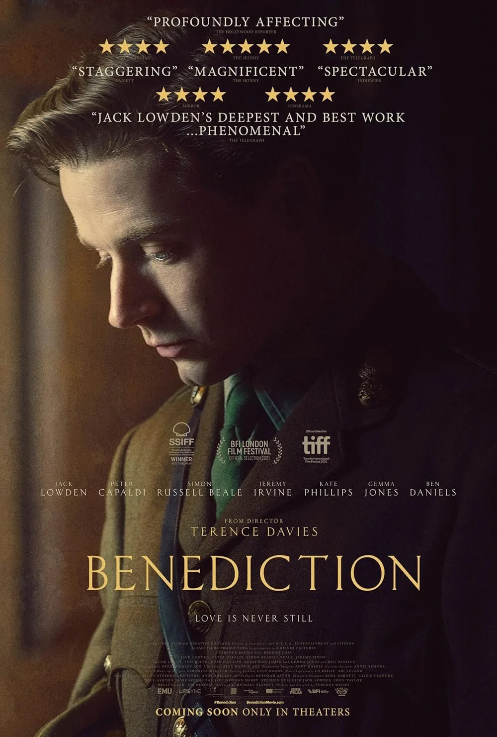 Benediction (2021).jpg