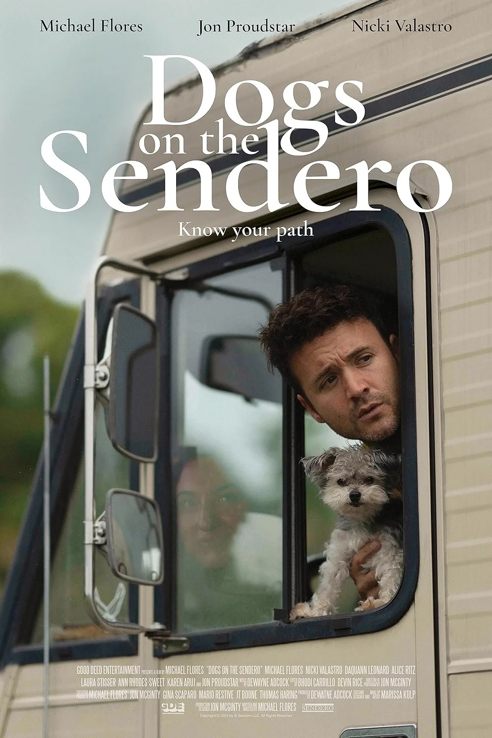 Dogs On The Sendero (2024).jpg