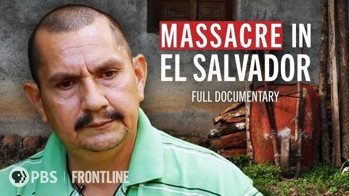 Massacre In El Salvador (2021).jpg