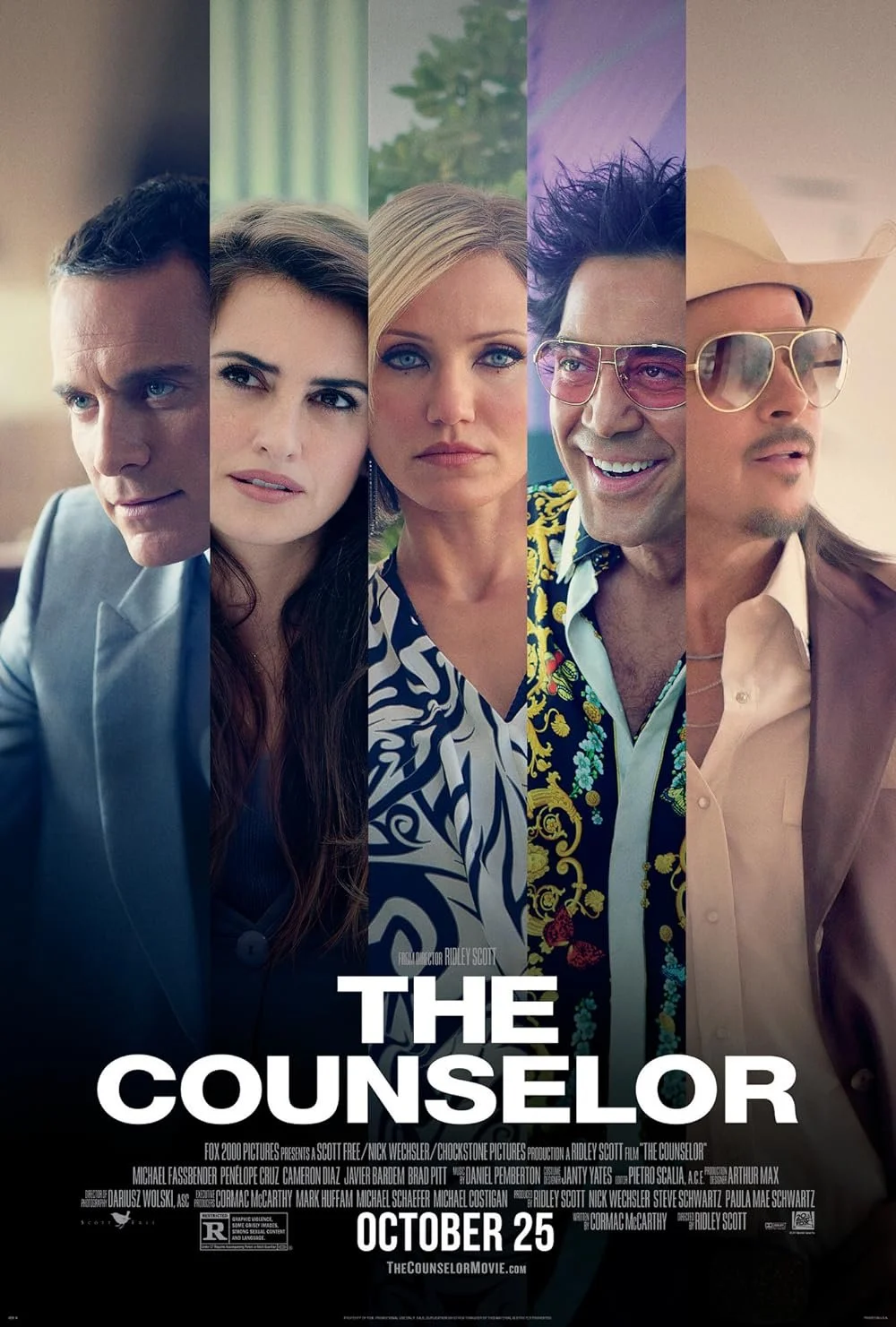 The Counselor (2013).jpg