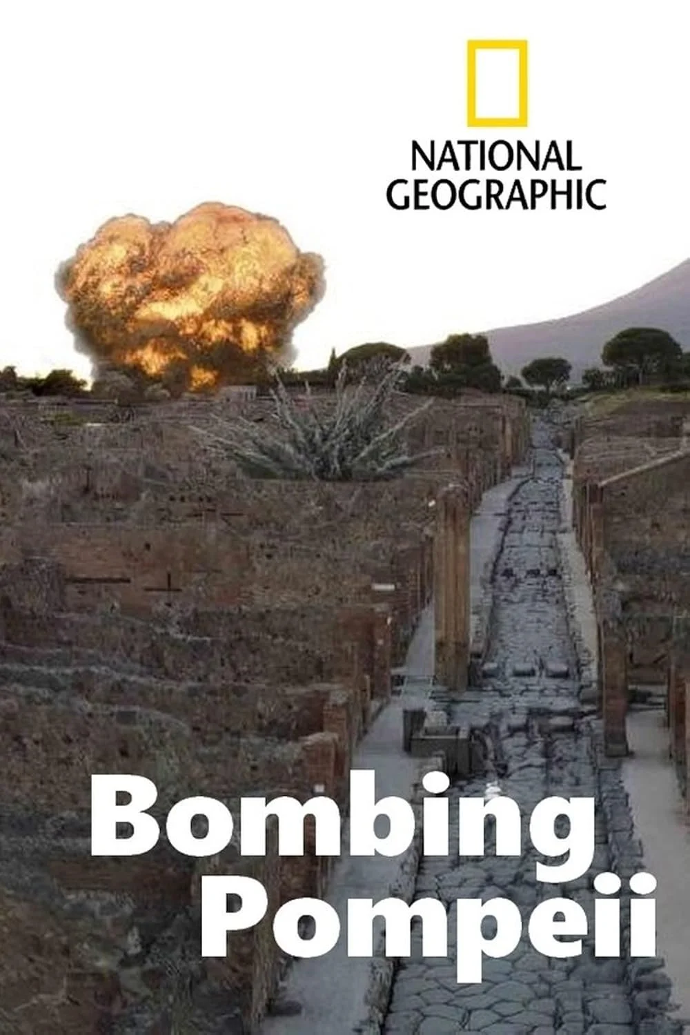 Bombing Pompeii (2023).jpg
