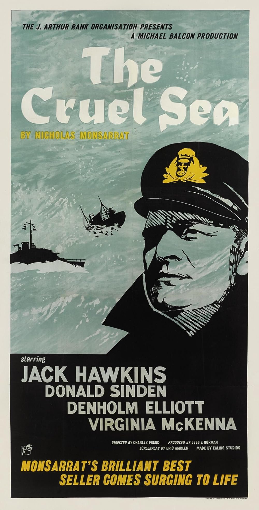 The Cruel Sea (1953).jpg