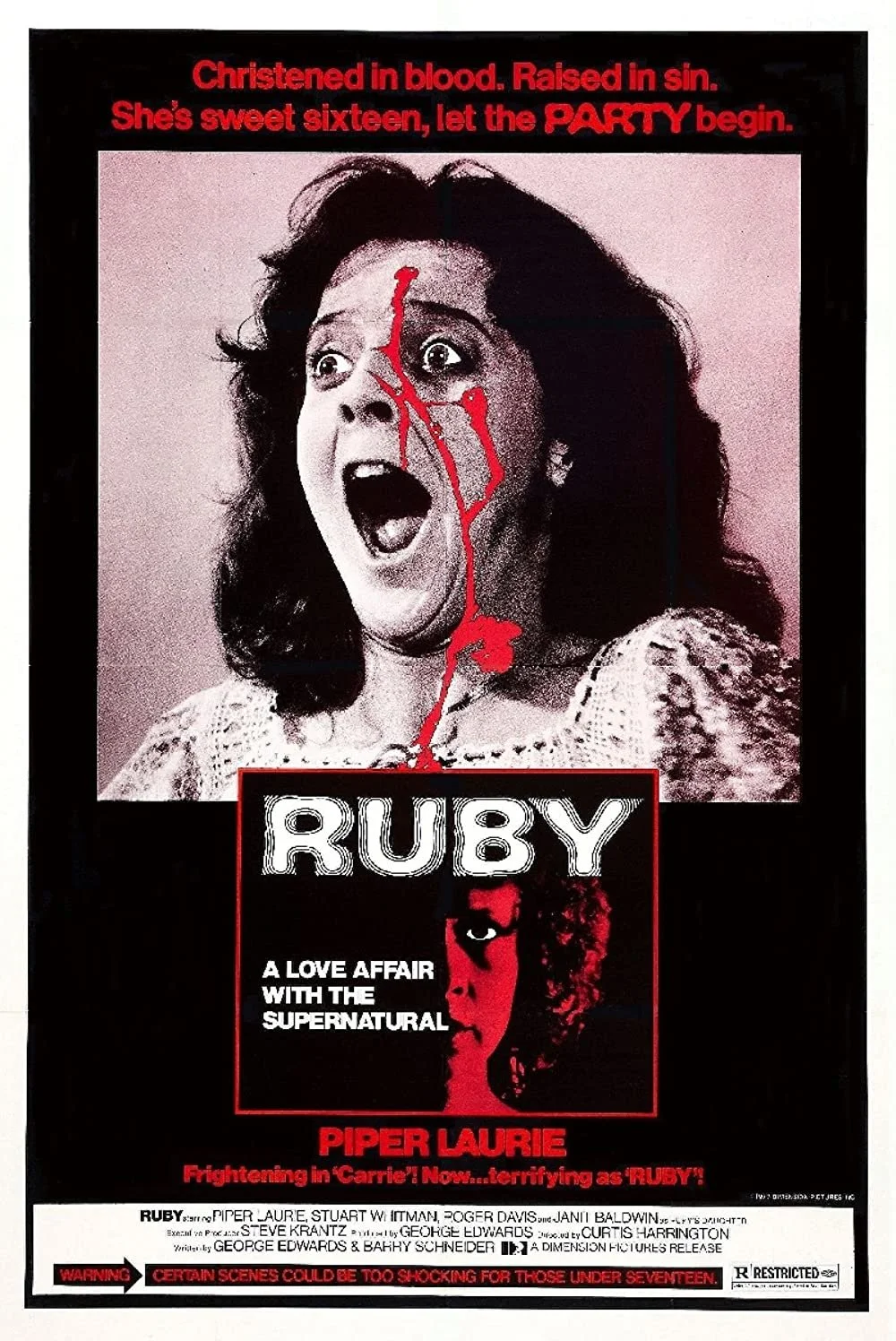 Ruby (1977).jpg