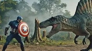 Captain America - The Primal Avenger (2025).jpg