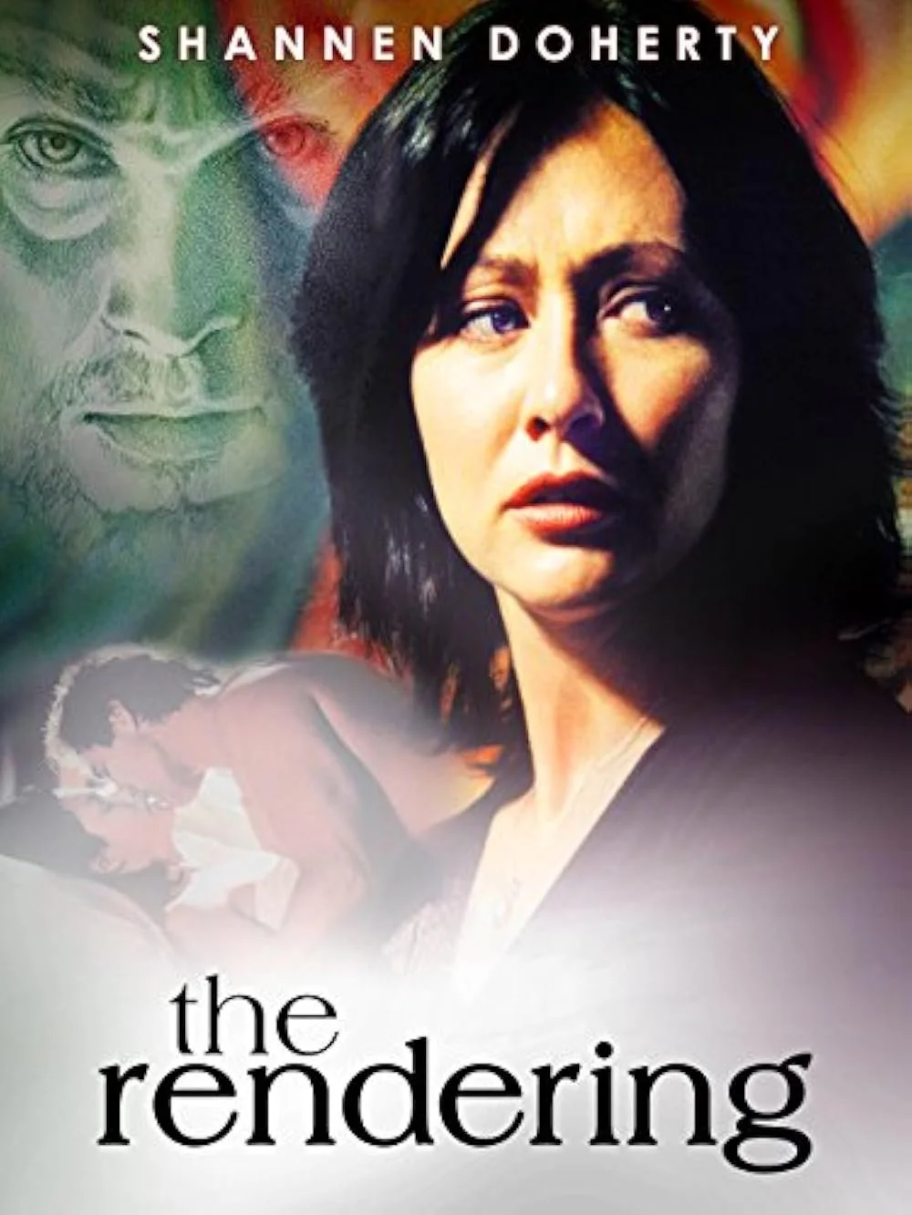 The Rendering (2002).jpg