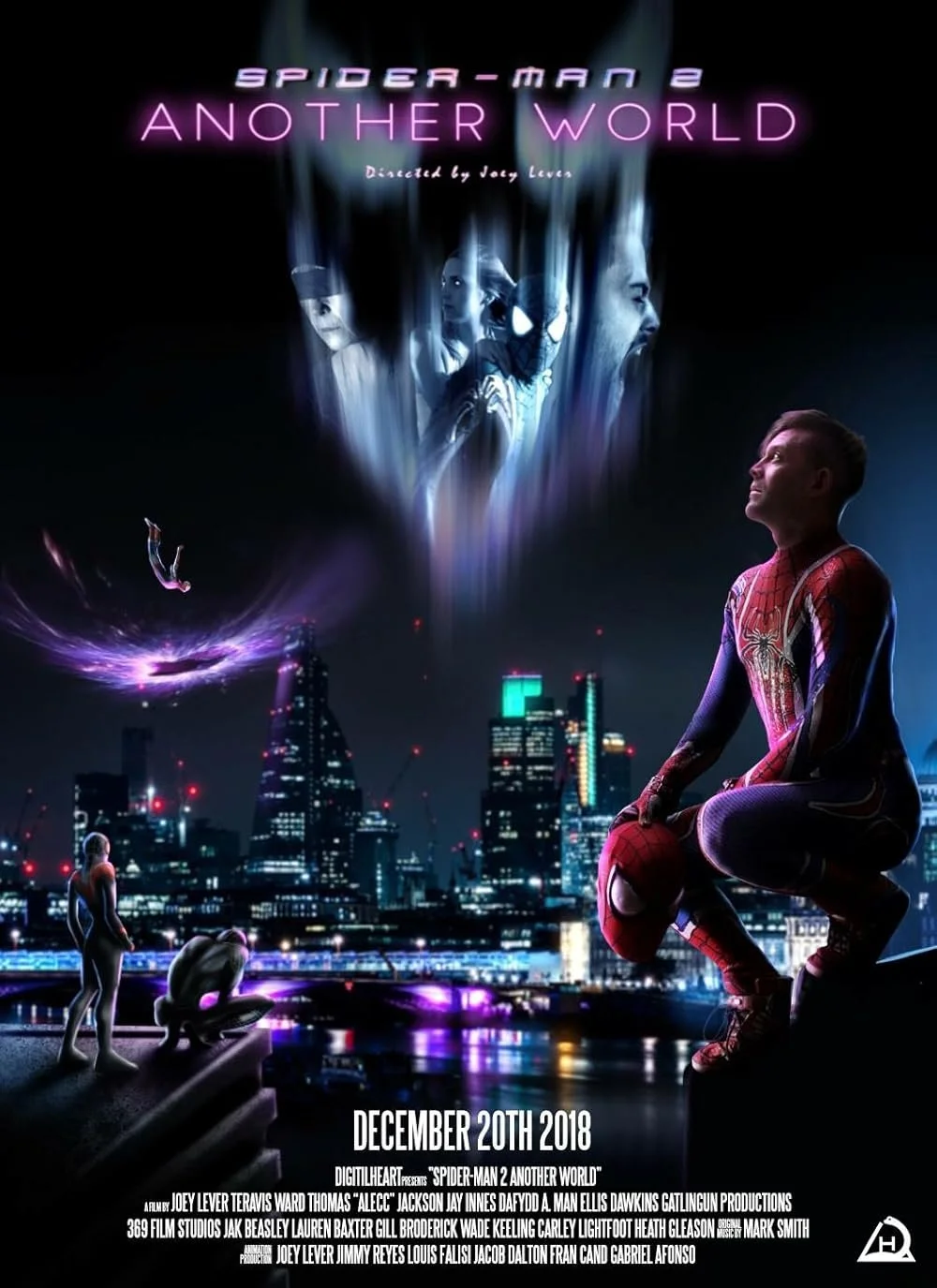Spiderman 2 - Another World (2018).jpg