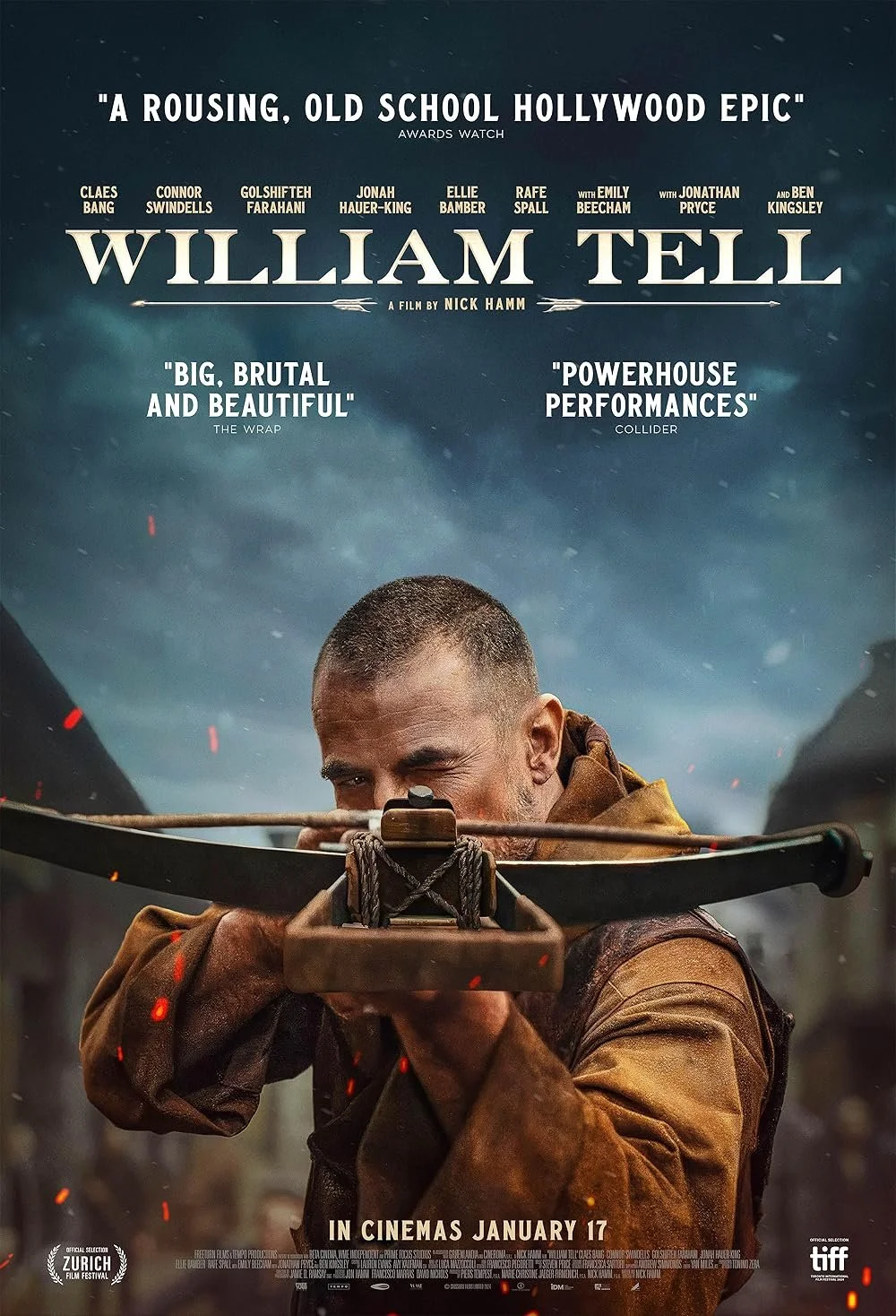 William Tell (2024).jpg