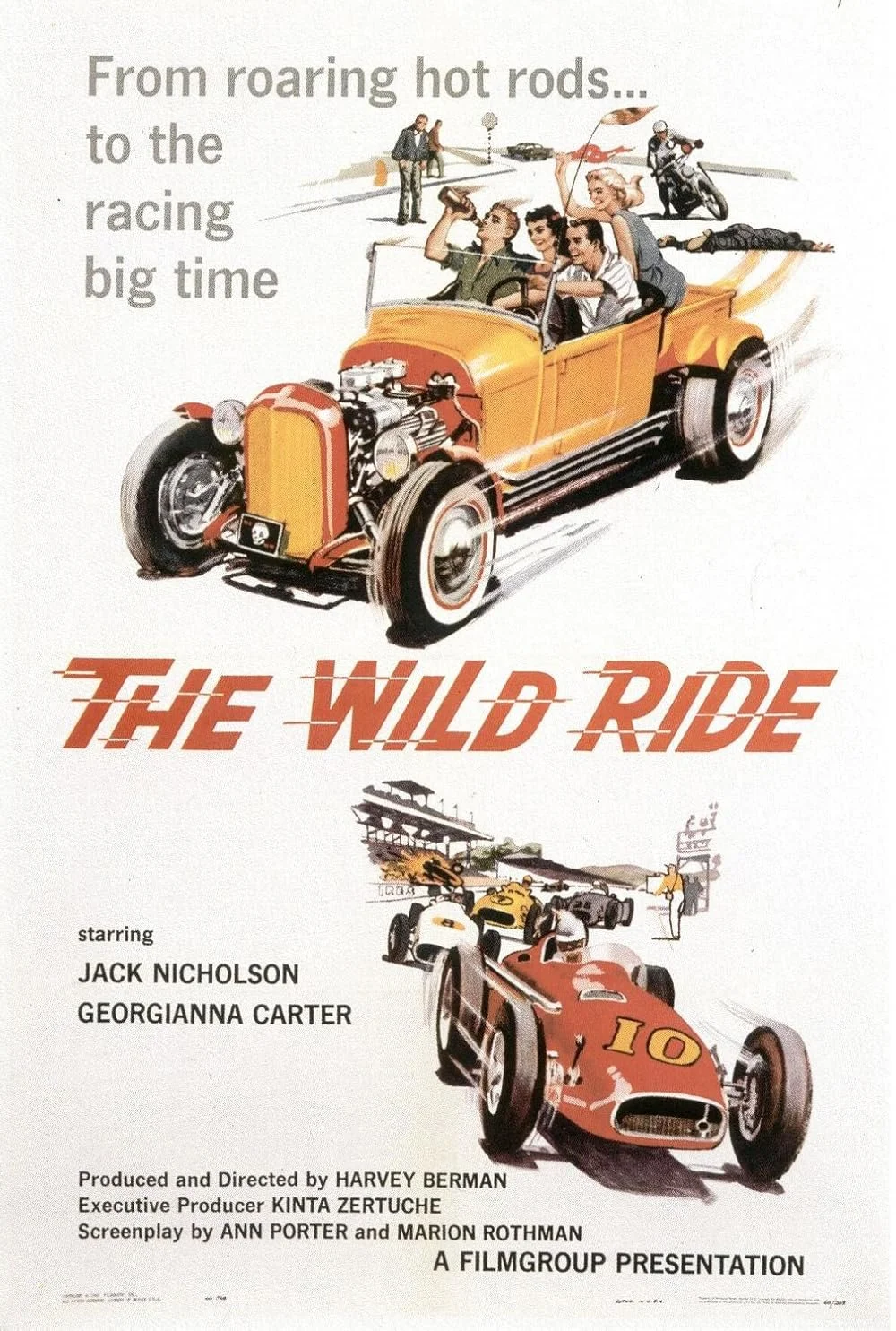 The Wild Ride (1960).jpg