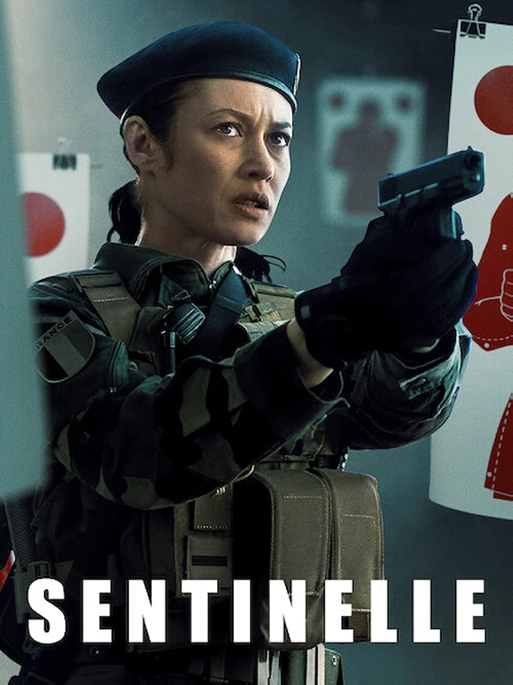 Sentinelle (2021).jpg