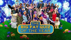 The Big Fat Quiz Of The Year (2025).jpg