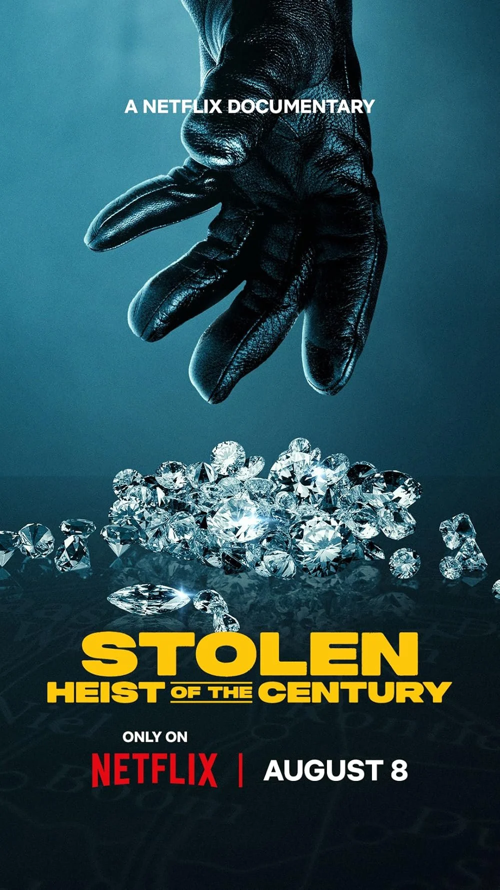 Stolen - Heist Of The Century (2025).jpg