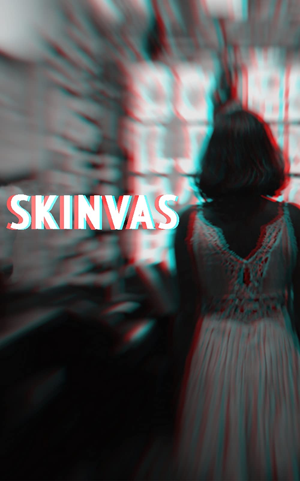 Skinvas (2020).jpg