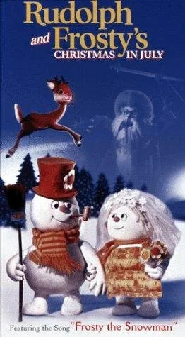 Rudolph And Frosty's Christmas In July (1979).jpg
