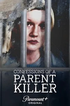 Confessions Of A Parent Killer (2025).jpg