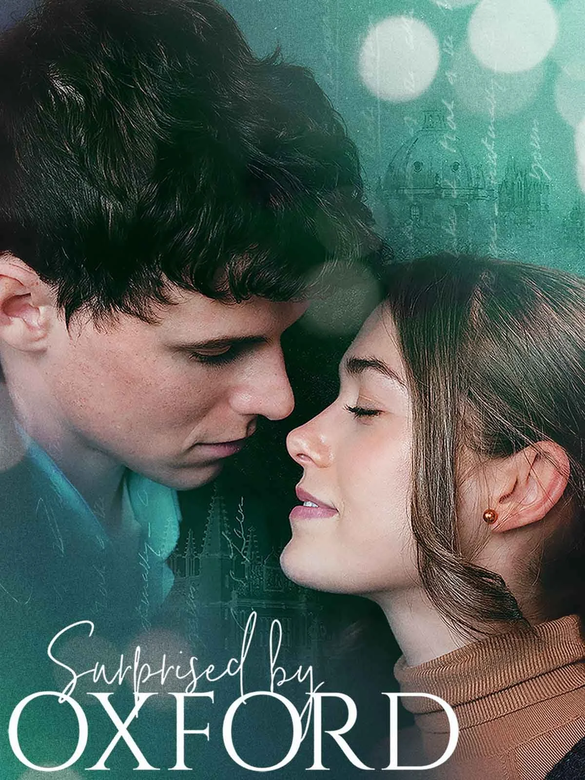 Surprised By Oxford (2023).jpg