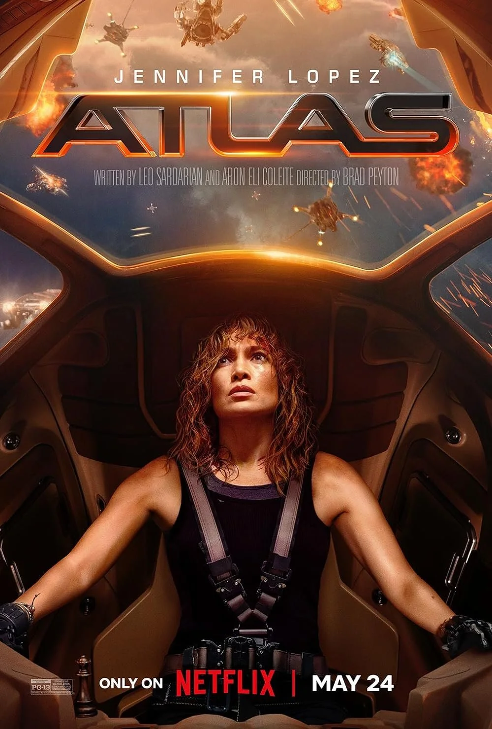 Atlas (2024).jpg