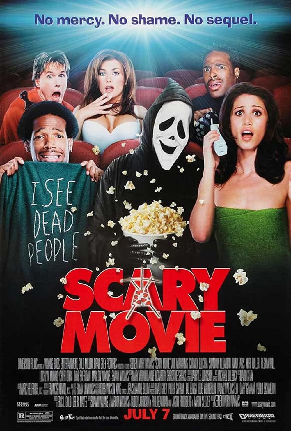 Scary Movie (2000) Marlon Waynes.jpg