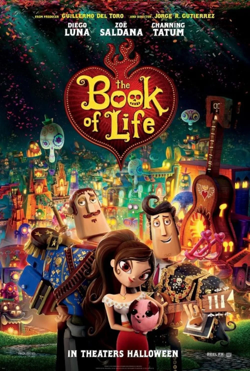 The Book Of Life (2014).jpg