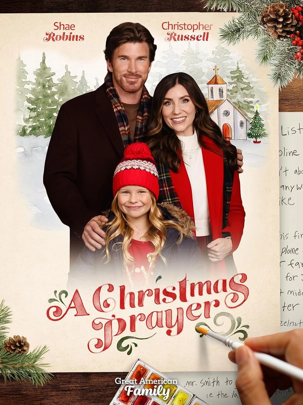 A Christmas Paryer (2025).jpg