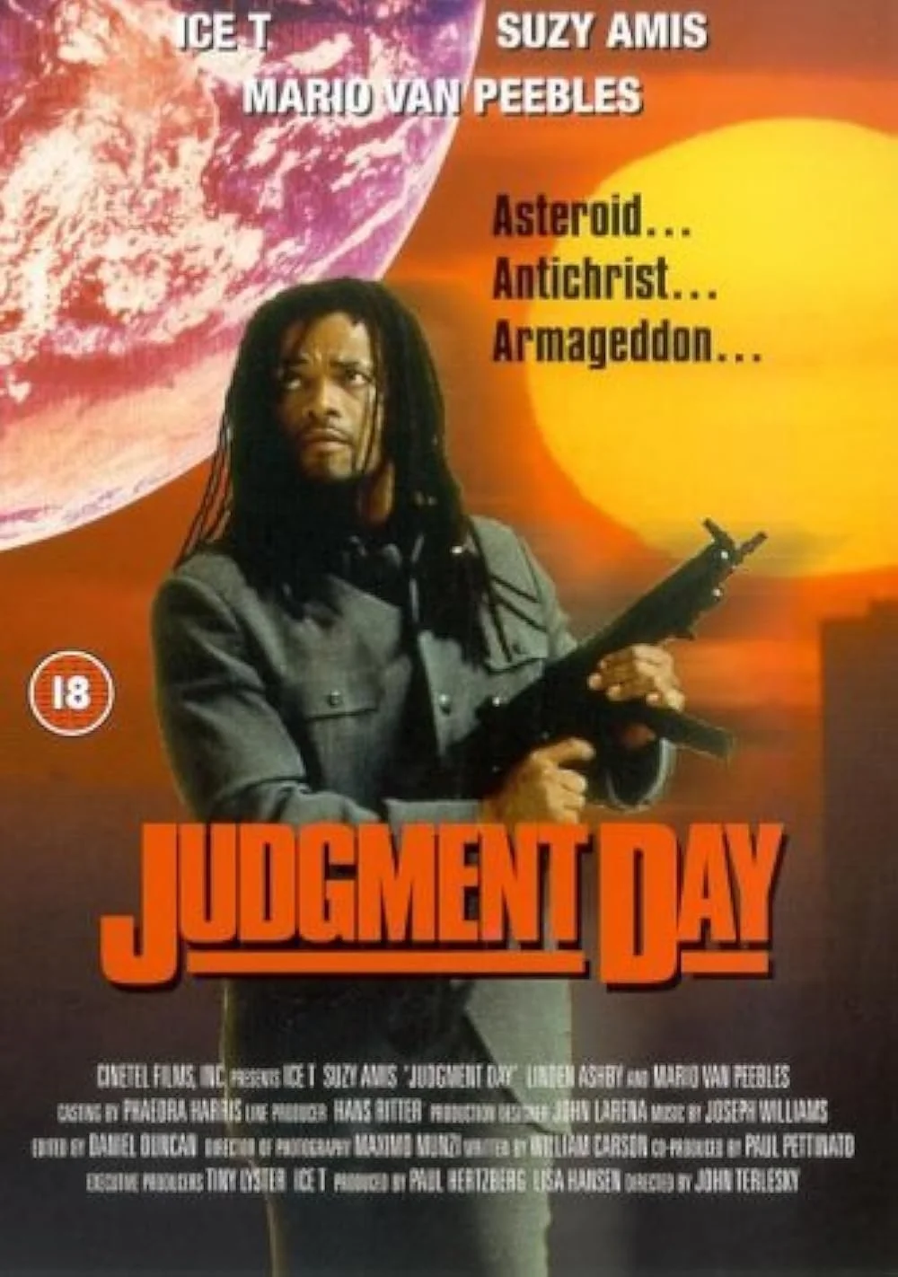 Judgement Day (1999).jpg