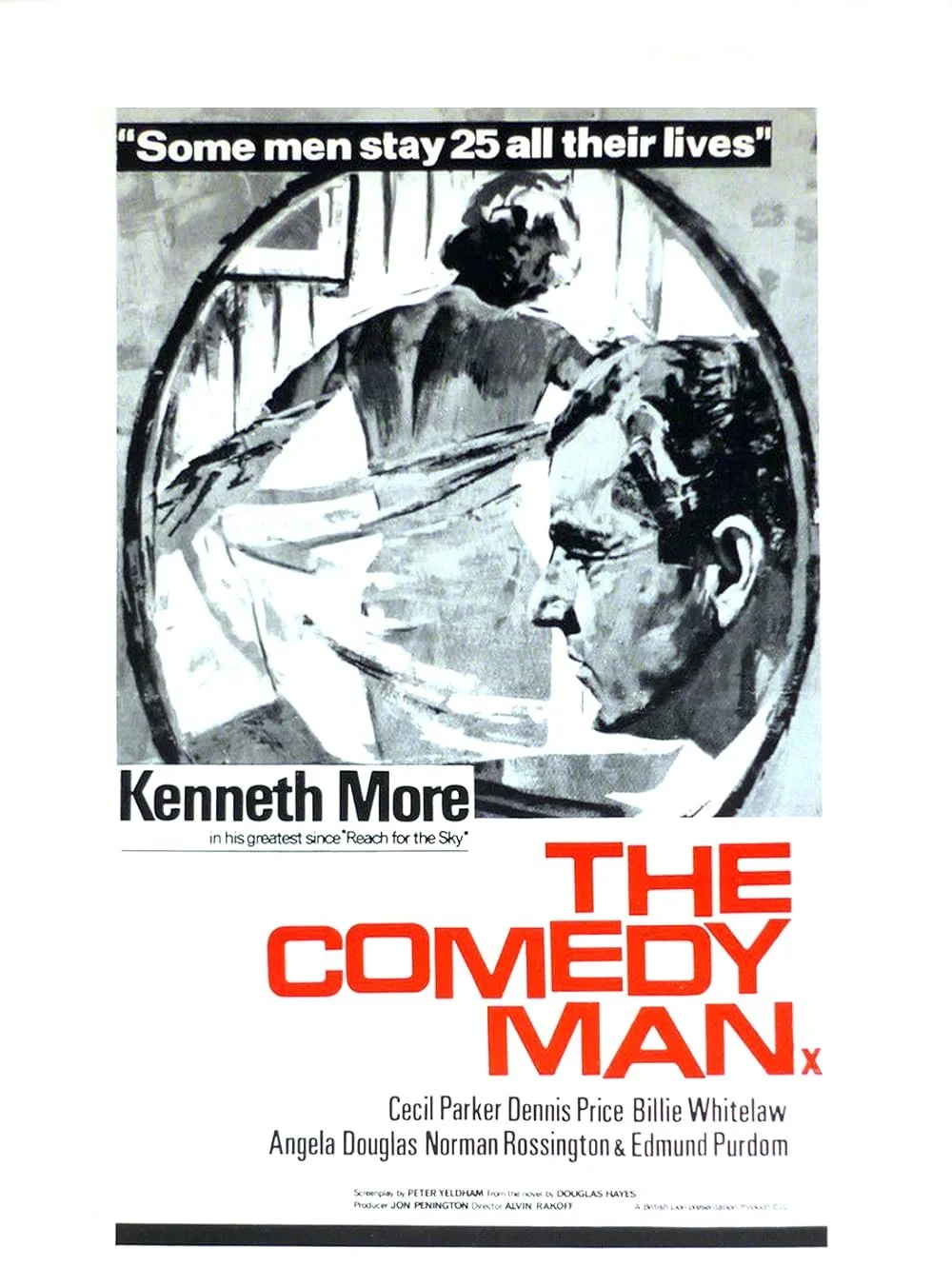The Comedy Man (1964).jpg